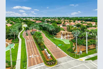 6649 Via Regina #, Boca Raton, FL 33433 - Photo 36