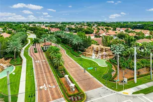 6649 Via Regina, Boca Raton, FL 33433 - Photo 36