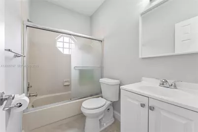 6649 Via Regina #, Boca Raton, FL 33433 - Photo 18