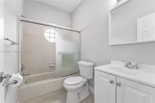 6649 Via Regina, Boca Raton, FL 33433 - Photo 18