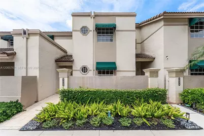 6649 Via Regina #, Boca Raton, FL 33433 - Photo 2