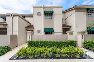 6649 Via Regina, Boca Raton, FL 33433 - Photo 2