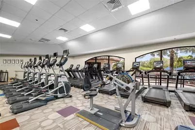 6649 Via Regina #, Boca Raton, FL 33433 - Photo 50