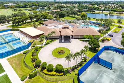 6649 Via Regina #, Boca Raton, FL 33433 - Photo 42