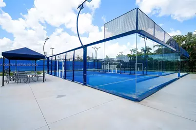 6649 Via Regina #, Boca Raton, FL 33433 - Photo 60