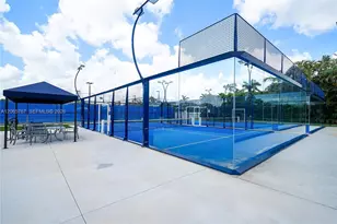 6649 Via Regina, Boca Raton, FL 33433 - Photo 60
