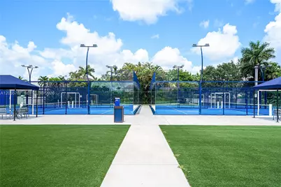 6649 Via Regina #, Boca Raton, FL 33433 - Photo 58