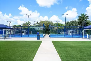 6649 Via Regina, Boca Raton, FL 33433 - Photo 58
