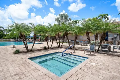 6649 Via Regina #, Boca Raton, FL 33433 - Photo 52