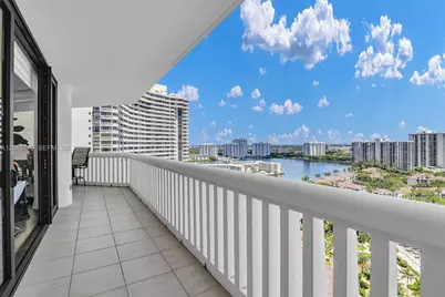 2000 Island Blvd #2006, Aventura, FL 33160 - Photo 40
