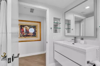 2000 Island Blvd #2006, Aventura, FL 33160 - Photo 28
