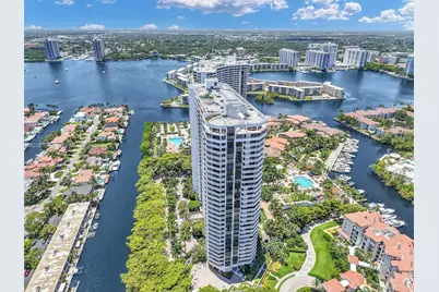 2000 Island Blvd #2006, Aventura, FL 33160 - Photo 44