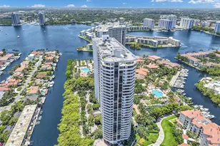 2000 Island Blvd, Aventura, FL 33160 - Photo 44