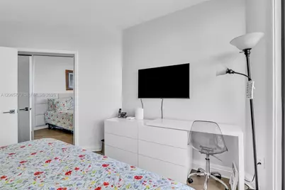 2000 Island Blvd #2006, Aventura, FL 33160 - Photo 30