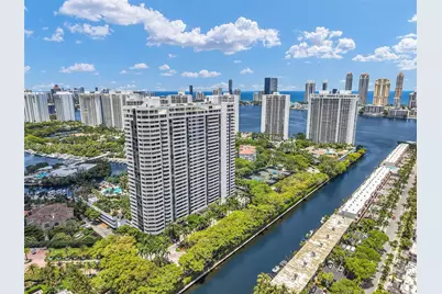 2000 Island Blvd #2006, Aventura, FL 33160 - Photo 46