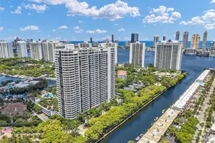 2000 Island Blvd, Aventura, FL 33160 - Photo 46