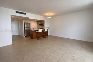 5401 Collins Ave, Miami Beach, FL 33140 - Photo 6
