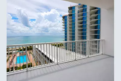 5401 Collins Ave #832, Miami Beach, FL 33140 - Photo 2