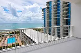 5401 Collins Ave, Miami Beach, FL 33140 - Photo 2