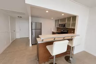 5401 Collins Ave, Miami Beach, FL 33140 - Photo 8