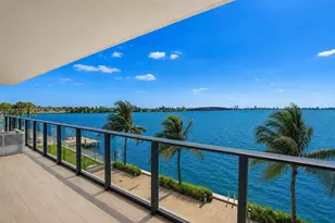 3131 NE 7th Ave, Miami, FL 33137 - Photo 8