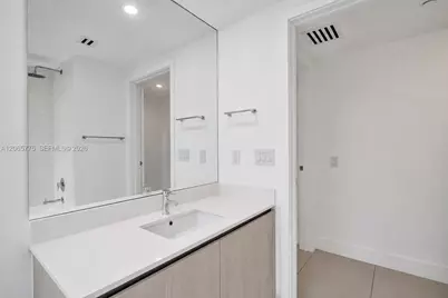3131 NE 7th Ave #306, Miami, FL 33137 - Photo 22