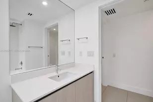 3131 NE 7th Ave, Miami, FL 33137 - Photo 22