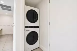 3131 NE 7th Ave, Miami, FL 33137 - Photo 26