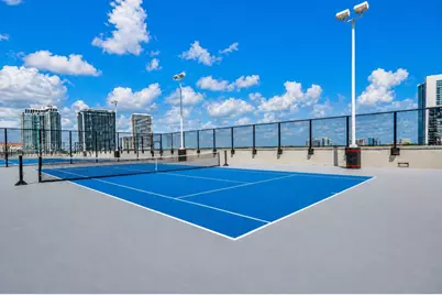 3131 NE 7th Ave #306, Miami, FL 33137 - Photo 44