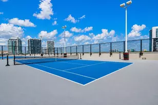 3131 NE 7th Ave, Miami, FL 33137 - Photo 44