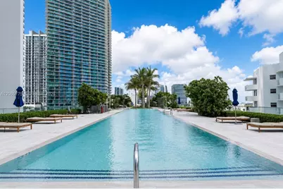 3131 NE 7th Ave #306, Miami, FL 33137 - Photo 16