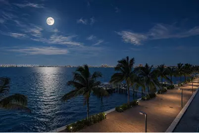 3131 NE 7th Ave #306, Miami, FL 33137 - Photo 34