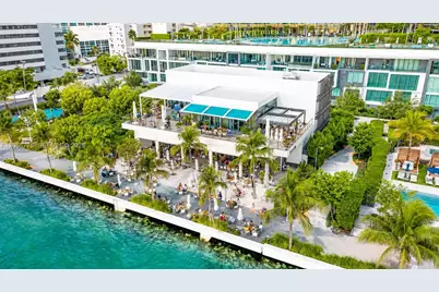 3131 NE 7th Ave #306, Miami, FL 33137 - Photo 40