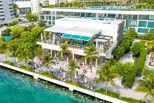 3131 NE 7th Ave, Miami, FL 33137 - Photo 40