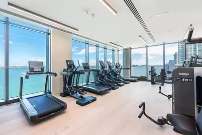 3131 NE 7th Ave #306, Miami, FL 33137 - Photo 22