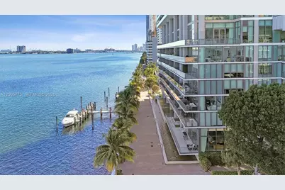 3131 NE 7th Ave #306, Miami, FL 33137 - Photo 20