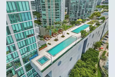 3131 NE 7th Ave #306, Miami, FL 33137 - Photo 26
