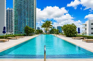 3131 NE 7th Ave, Miami, FL 33137 - Photo 42