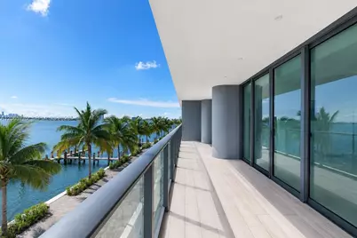 3131 NE 7th Ave #306, Miami, FL 33137 - Photo 4