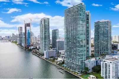 3131 NE 7th Ave #306, Miami, FL 33137 - Photo 1