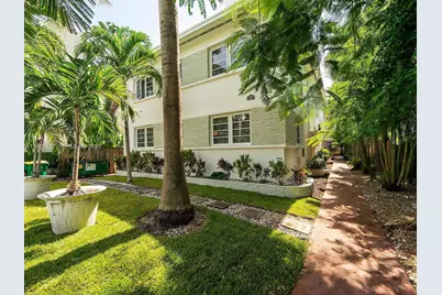 1537 Jefferson Ave #5, Miami Beach, FL 33139 - Photo 8