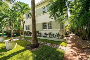 1537 Jefferson Ave, Miami Beach, FL 33139 - Photo 8