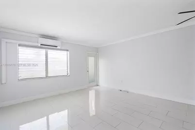 851 Meridian Ave #24, Miami Beach, FL 33139 - Photo 10