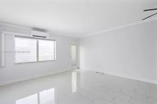 851 Meridian Ave, Miami Beach, FL 33139 - Photo 10
