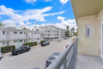 851 Meridian Ave #24, Miami Beach, FL 33139 - Photo 12