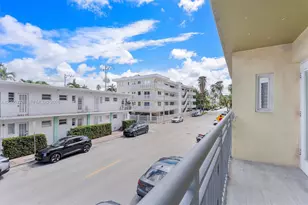 851 Meridian Ave, Miami Beach, FL 33139 - Photo 12