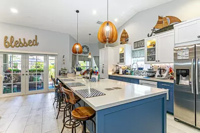 7112 NW 107th Ave, Tamarac, FL 33321 - Photo 20