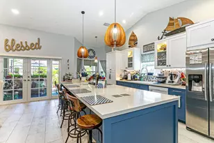 7112 NW 107th Ave, Tamarac, FL 33321 - Photo 20