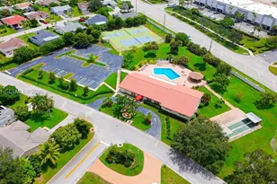 7112 NW 107th Ave, Tamarac, FL 33321 - Photo 66
