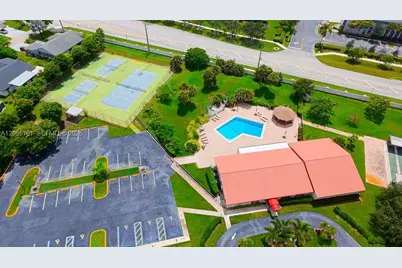7112 NW 107th Ave, Tamarac, FL 33321 - Photo 62